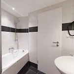 Mark Apart Hotel 3* Berlin