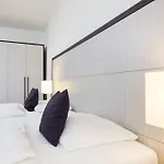 Mark Apart Hotel