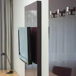 Hotel Mark Apart Hotel