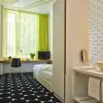 Mark Apart Hotel Hotel Berlin