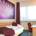 Hotel Mark Apart Hotel 3*