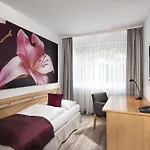 Hotel Mark Apart Hotel 3*