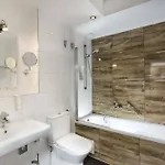 Mark Apart Hotel 3*