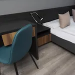 Mark Apart Hotel