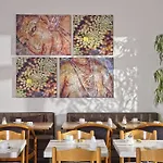 Mark Apart Hotel Hotel