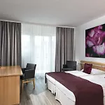 Mark Apart Hotel 3*