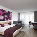 Mark Apart Hotel Hotel 3*