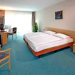 Hotel Mark Apart Hotel