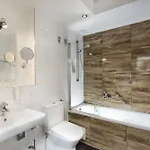 호텔 마크 아파트 호텔