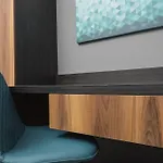 마크 아파트 호텔