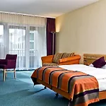 마크 아파트 호텔 3* 베를린