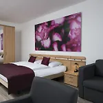 마크 아파트 호텔 3* 베를린