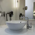 마크 아파트 호텔 베를린