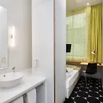 마크 아파트 호텔 호텔 3*