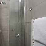 마크 아파트 호텔 호텔