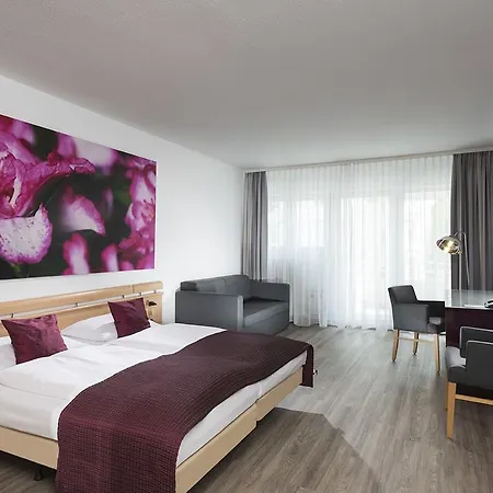 Mark Apart Hotel Ξενοδοχείο 3*